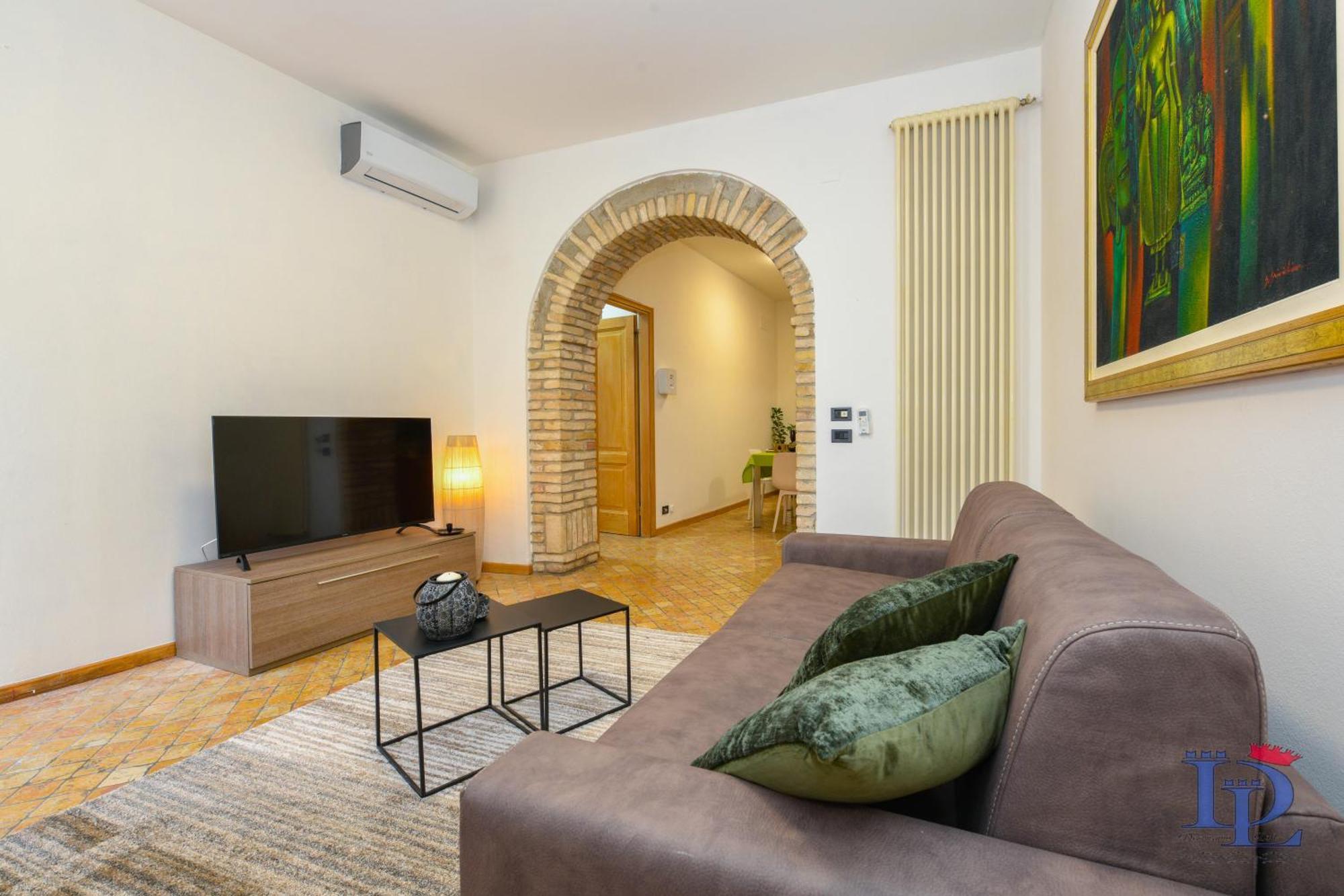 Desenzanoloft Official Partner Marriott Homes & Villas - Let It Be A Dream - Renovation 2025 Lake View Desenzano del Garda Exteriör bild