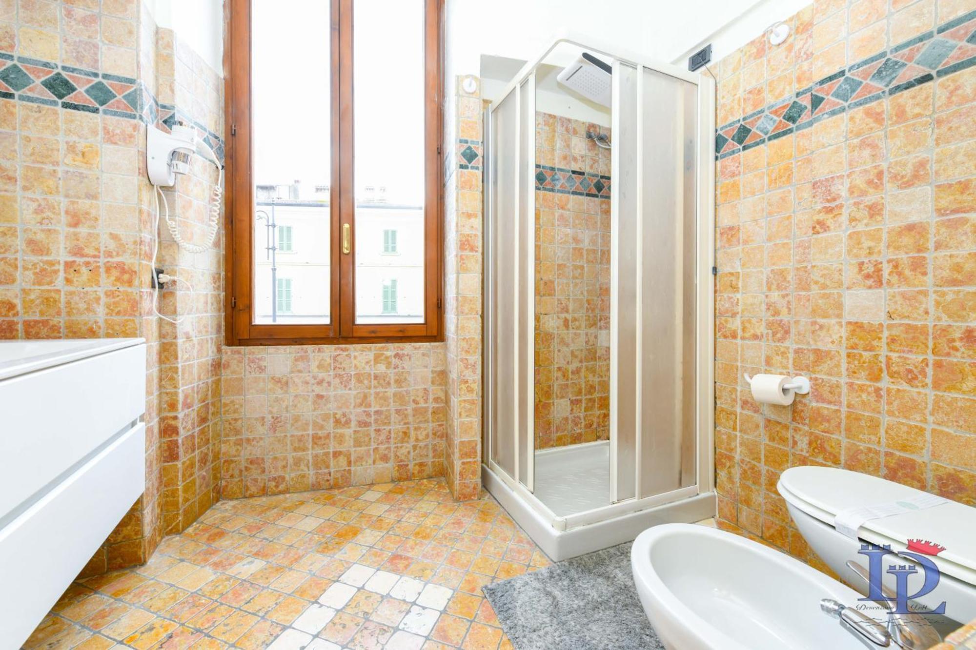 Desenzanoloft Official Partner Marriott Homes & Villas - Let It Be A Dream - Renovation 2025 Lake View Desenzano del Garda Exteriör bild